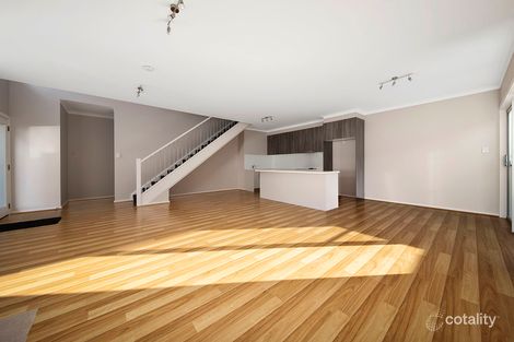 Property photo of 4/4 Jacobs Close Menai NSW 2234