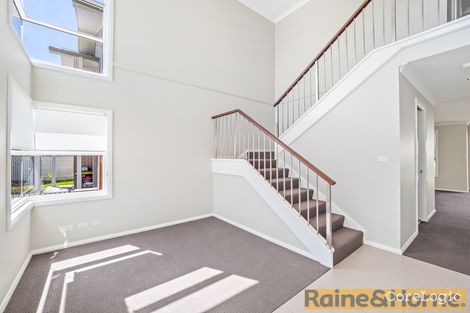 Property photo of 48 Bara Way Rouse Hill NSW 2155