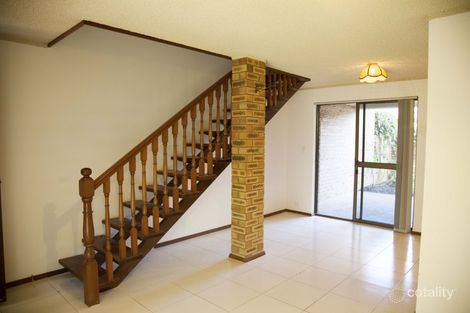 Property photo of 2/73 Third Avenue Mount Lawley WA 6050