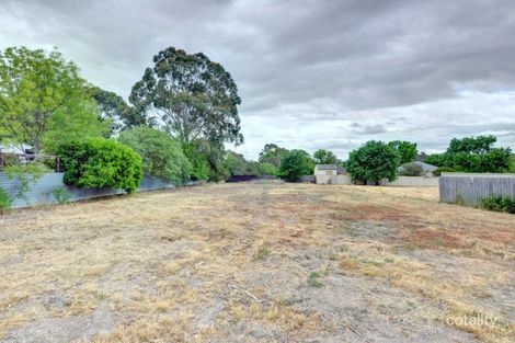 313 Russell St, Buninyong, VIC 3357