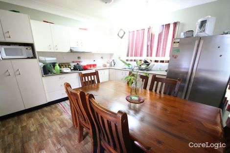 Property photo of 10 Ninth Street Home Hill QLD 4806