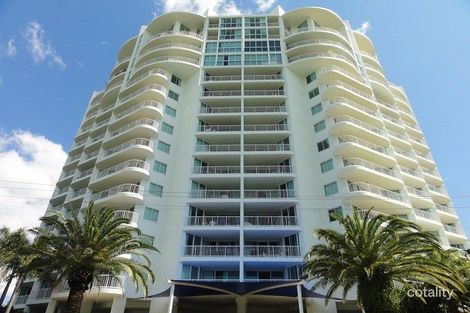 210/182-192 Marine Pde, Labrador, QLD 4215