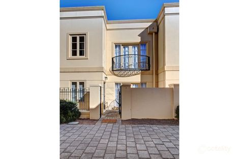 Property photo of 7/68 Cardwell Street Adelaide SA 5000