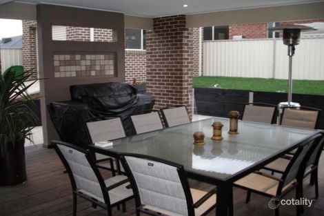 Property photo of 7 Anglers Drive Epping VIC 3076