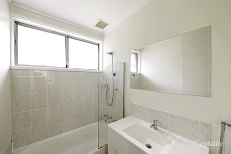 Property photo of 161 Starke Street Holt ACT 2615