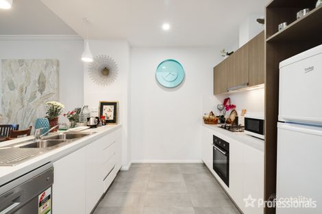 Property photo of 78/6 Hargraves Street Gosford NSW 2250