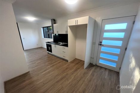 Property photo of 44 Haredale Street Ambarvale NSW 2560