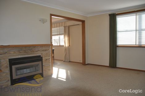 Property photo of 5 Hill Street Orange NSW 2800