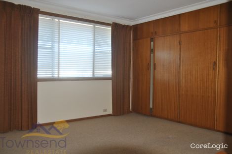 Property photo of 5 Hill Street Orange NSW 2800