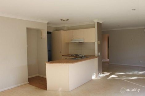 Property photo of 7 Armina Court Tugun QLD 4224