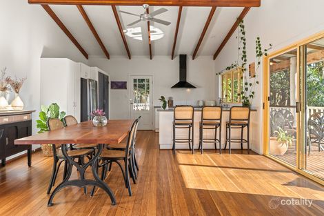 Property photo of 11 Roses Road Federal NSW 2480