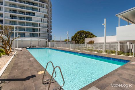 Property photo of 703/3 Marco Polo Drive Mandurah WA 6210