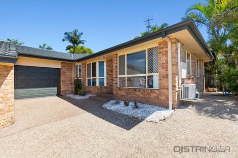 Property photo of 2/10 Honeymyrtle Drive Banora Point NSW 2486