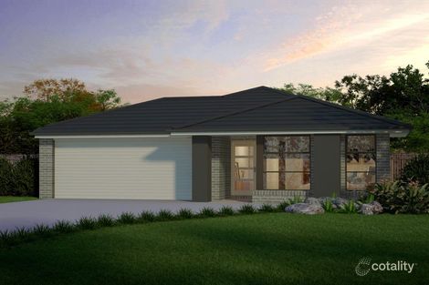 Property photo of LOT 2257 Seashell Street Seaford Meadows SA 5169