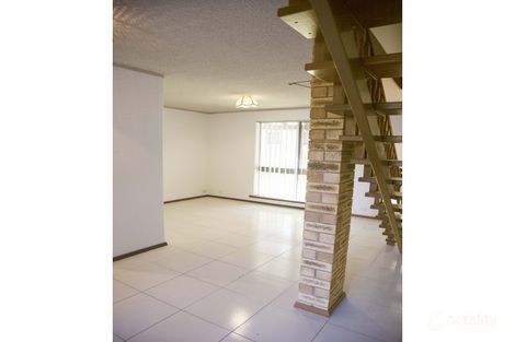 Property photo of 2/73 Third Avenue Mount Lawley WA 6050