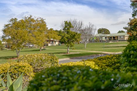 Property photo of 5 Swartz Street Kearneys Spring QLD 4350