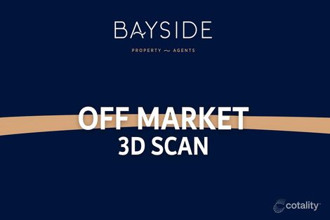 36 Victor St, Birkdale, QLD 4159