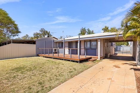 Property photo of 24C Frinderstein Way Pegs Creek WA 6714
