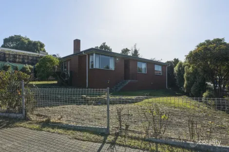 17 Mcshane Rd, Bridgewater, TAS 7030