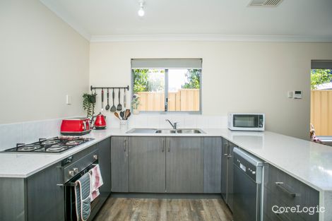 Property photo of 2/102 Gibbs Street East Cannington WA 6107
