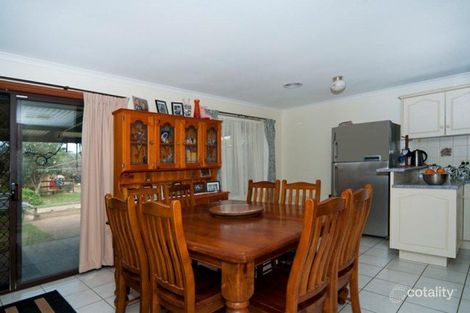 Property photo of 23 Stevens Drive Angle Vale SA 5117