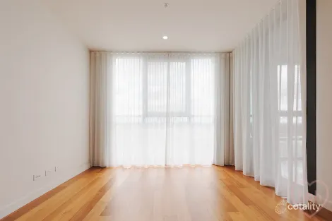 Property photo of 902/45 Ainslie Avenue Braddon ACT 2612