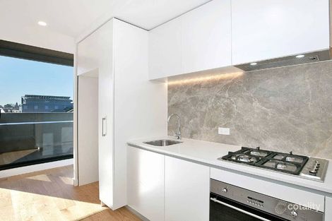 Property photo of 318/23 Batman Street West Melbourne VIC 3003
