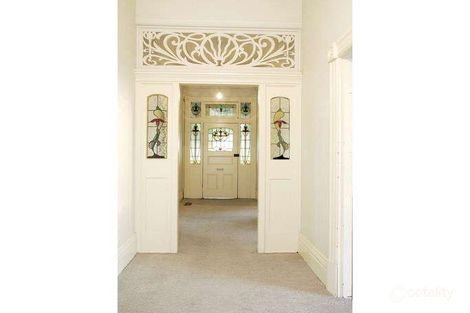 Property photo of 91 Holmes Road Moonee Ponds VIC 3039