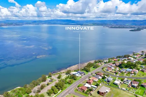 Property photo of 5 Northcliffe Drive Lake Heights NSW 2502