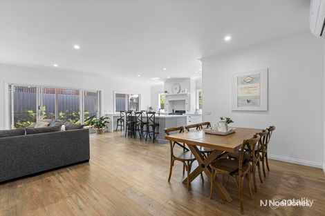 Property photo of 59A Lyons Road Croydon North VIC 3136