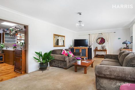 Property photo of 4 Karyn Crescent Morphett Vale SA 5162
