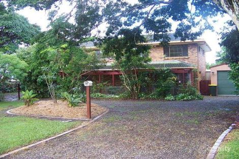 70 Graham Rd, Morayfield, QLD 4506
