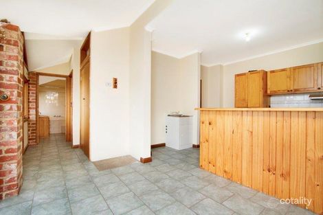 Property photo of 8 High Street Pyalong VIC 3521