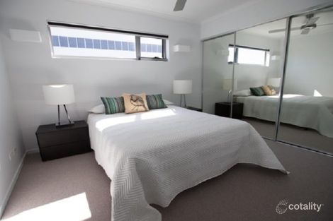 506/48 Manning St, South Brisbane, QLD 4101