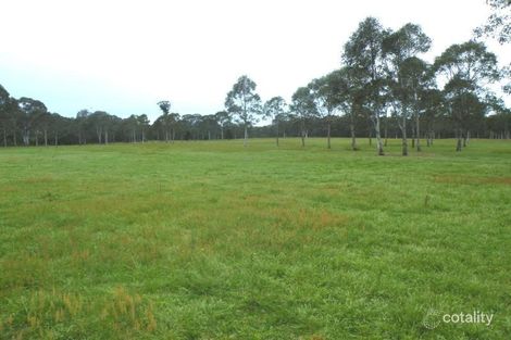 1a Kader St, Bargo, NSW 2574