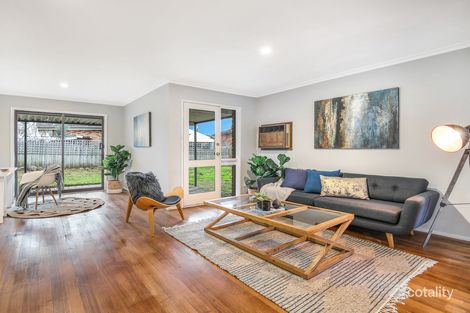Property photo of 1 Seaview Court Dandenong North VIC 3175