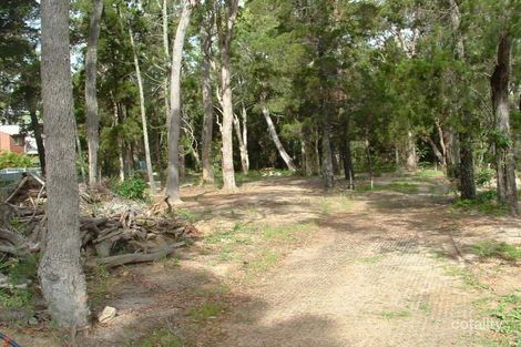 19 James St, Coochiemudlo Island, QLD 4184