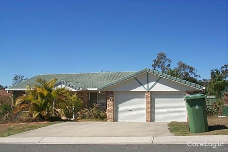 Property photo of 9 Simpson Court Albany Creek QLD 4035