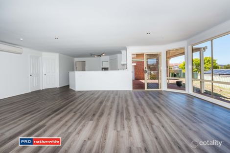 Property photo of 67 Yachtsman Crescent Salamander Bay NSW 2317