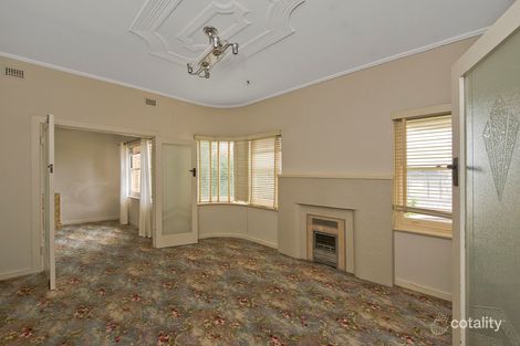 Property photo of 7 Lechfield Crescent Trinity Gardens SA 5068