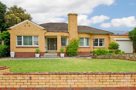 Property photo of 7 Lechfield Crescent Trinity Gardens SA 5068