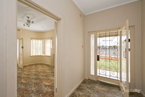 Property photo of 7 Lechfield Crescent Trinity Gardens SA 5068