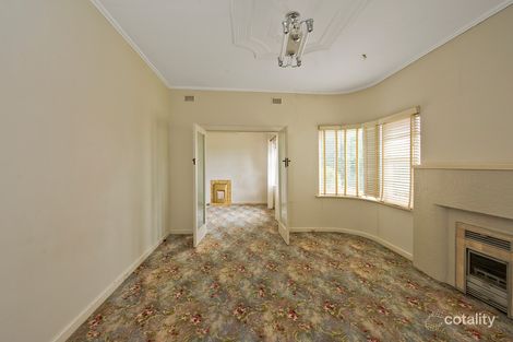 Property photo of 7 Lechfield Crescent Trinity Gardens SA 5068