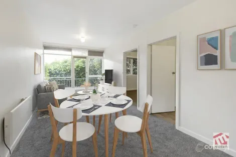 3/8 Illawarra Rd, Hawthorn, VIC 3122