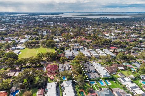 Property photo of 16 Actinotus Avenue Caringbah South NSW 2229