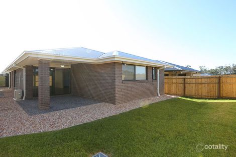 Property photo of 20 Bly Street Logan Reserve QLD 4133