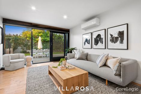 Property photo of 6 Allanvale Avenue Leopold VIC 3224