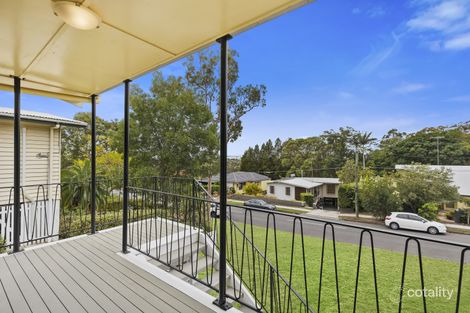 Property photo of 8 Alcester Street Grange QLD 4051