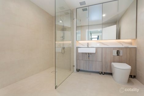 Property photo of 507/11 Village Place Kirrawee NSW 2232