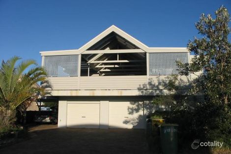 18 Coast Ave, Boomerang Beach, NSW 2428